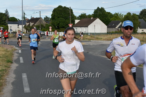 Ingreennes 2025/INGRE2025_02031.JPG